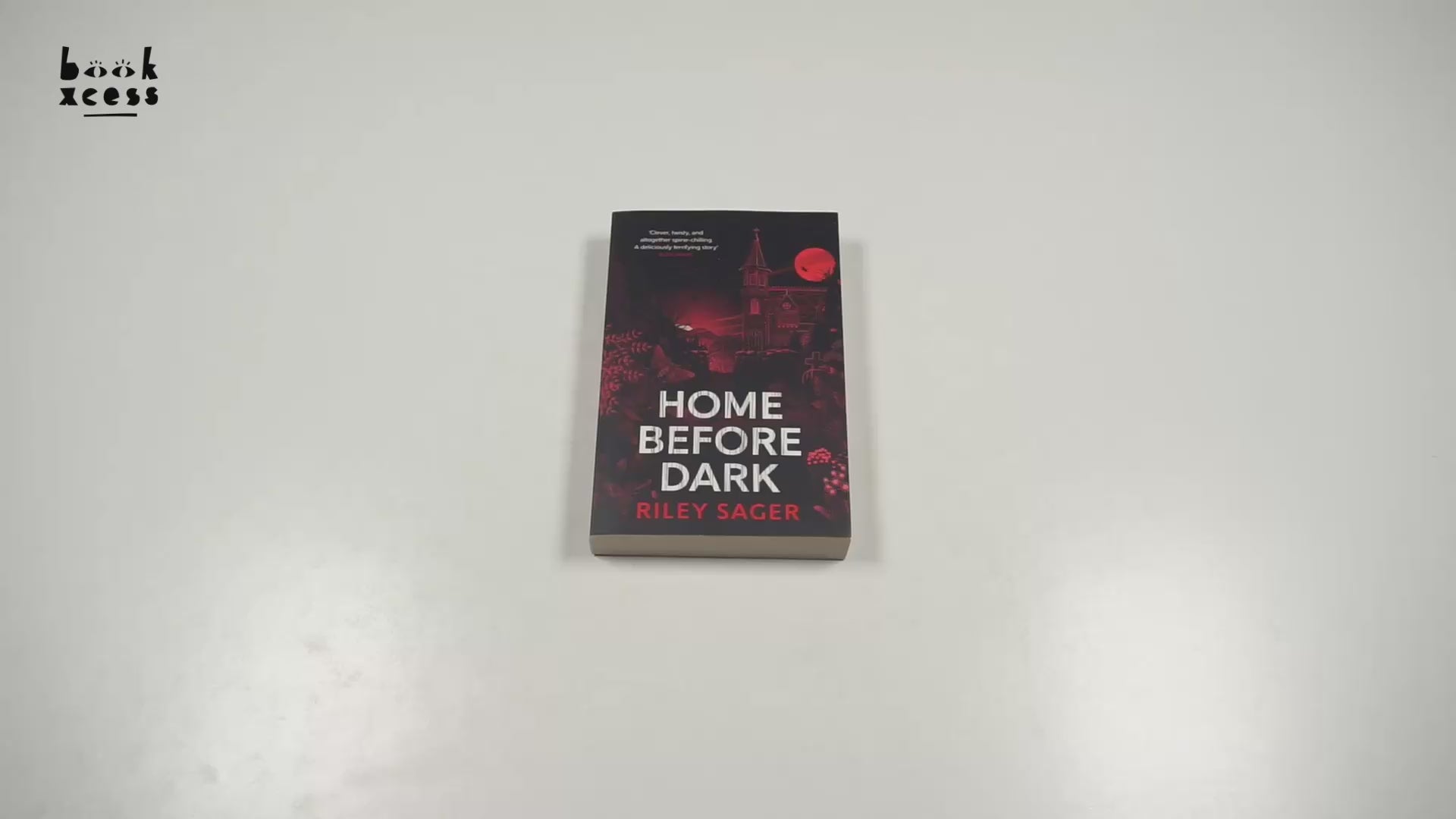 Translation missing: en.sections.featured_product.video_thumbnail_alt
