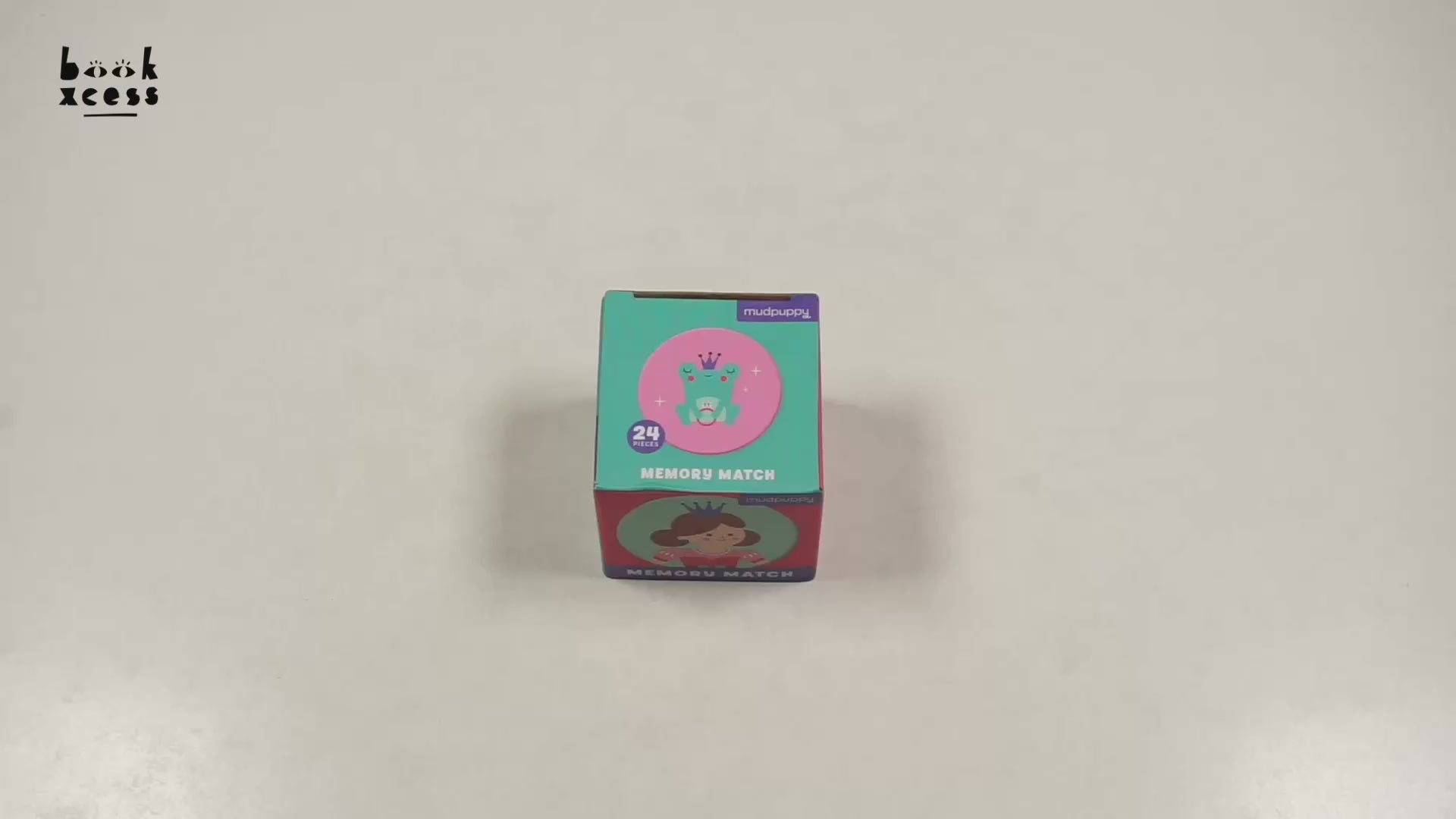 Translation missing: en.sections.featured_product.video_thumbnail_alt
