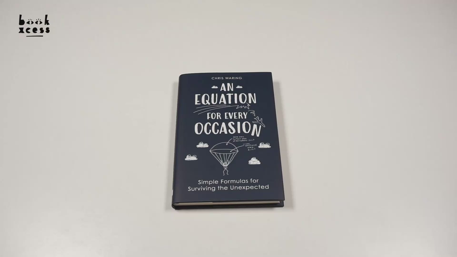 Translation missing: en.sections.featured_product.video_thumbnail_alt
