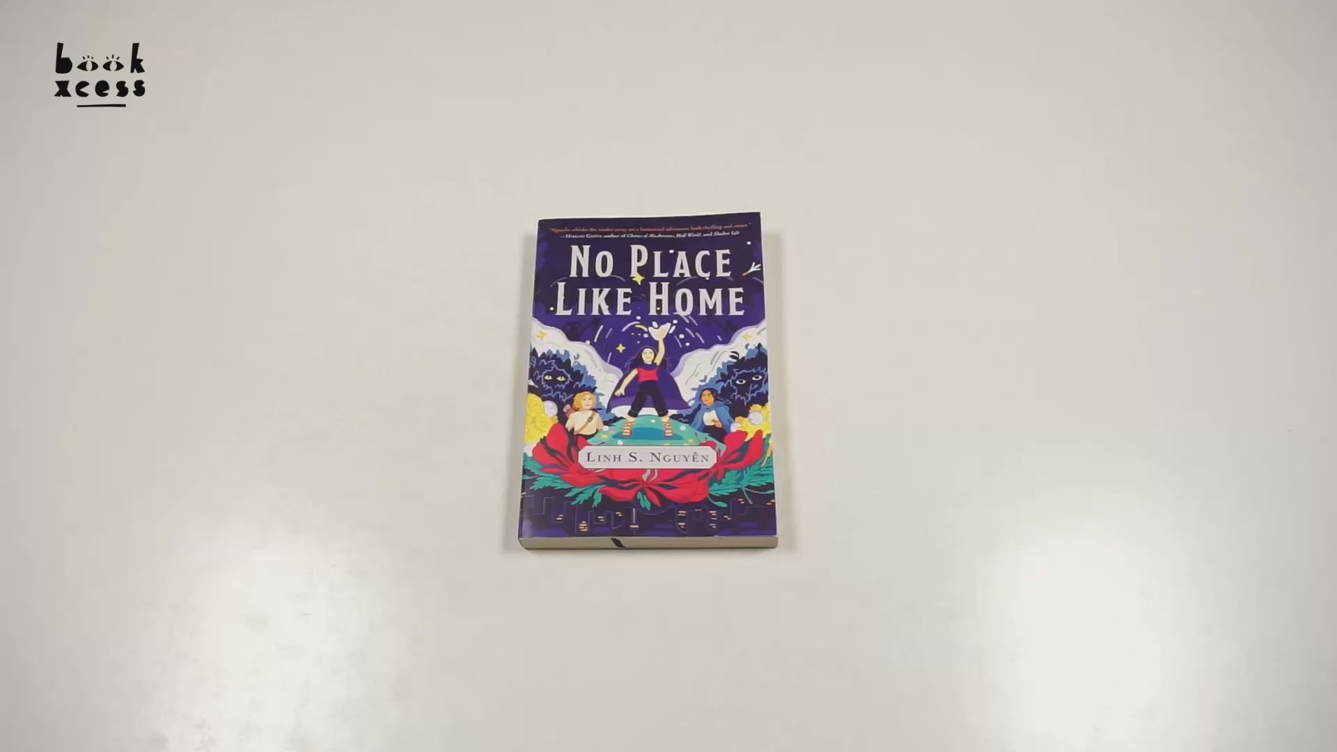 Translation missing: en.sections.featured_product.video_thumbnail_alt
