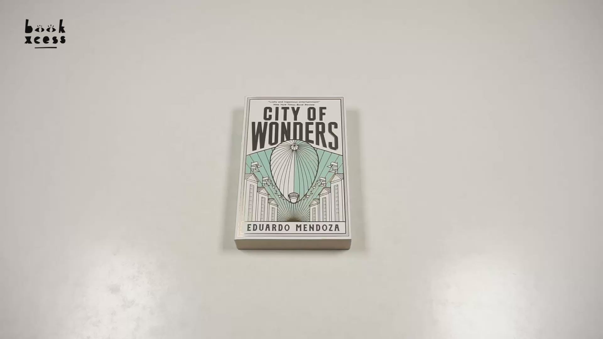 Translation missing: en.sections.featured_product.video_thumbnail_alt
