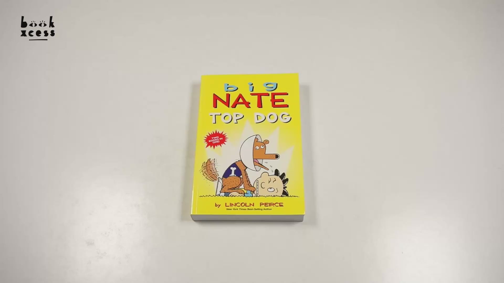 Translation missing: en.sections.featured_product.video_thumbnail_alt
