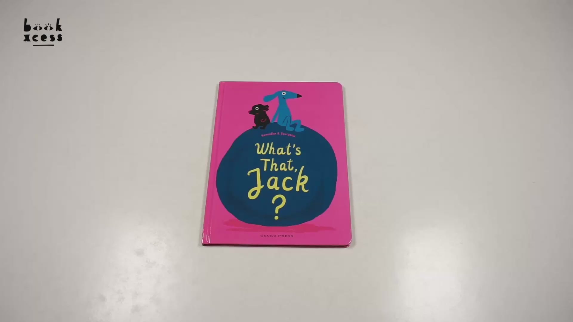 Translation missing: en.sections.featured_product.video_thumbnail_alt
