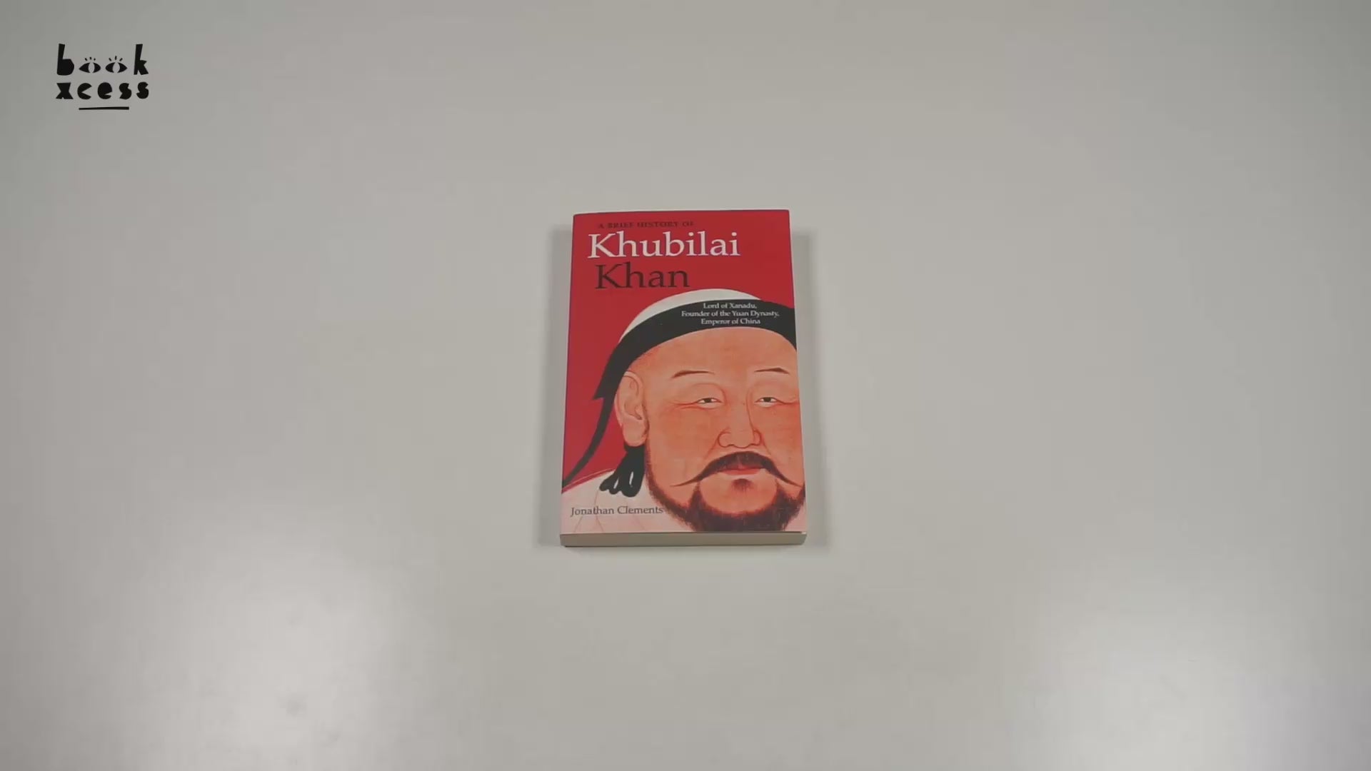 Translation missing: en.sections.featured_product.video_thumbnail_alt
