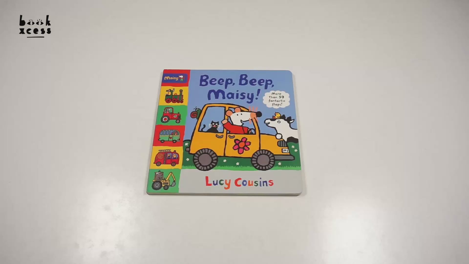 Translation missing: en.sections.featured_product.video_thumbnail_alt
