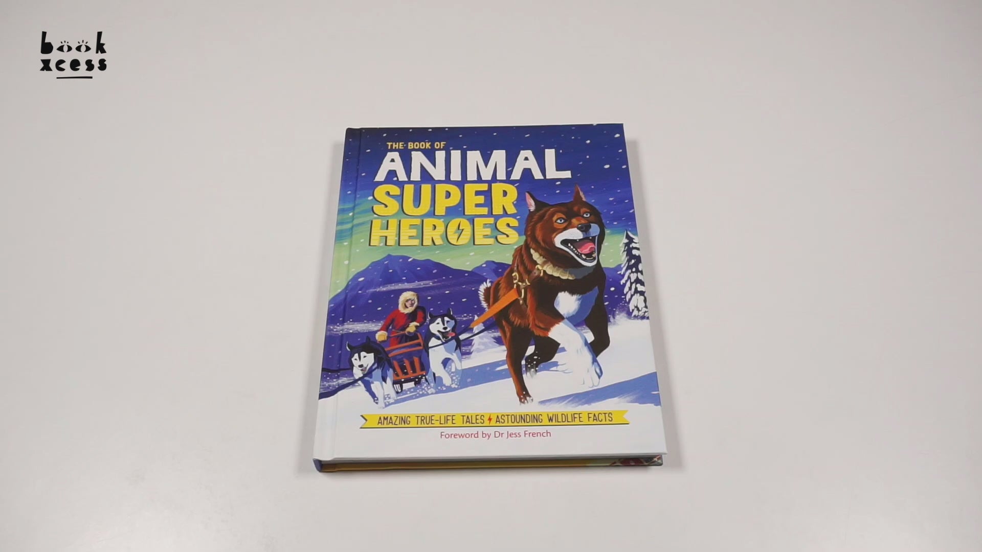 Translation missing: en.sections.featured_product.video_thumbnail_alt
