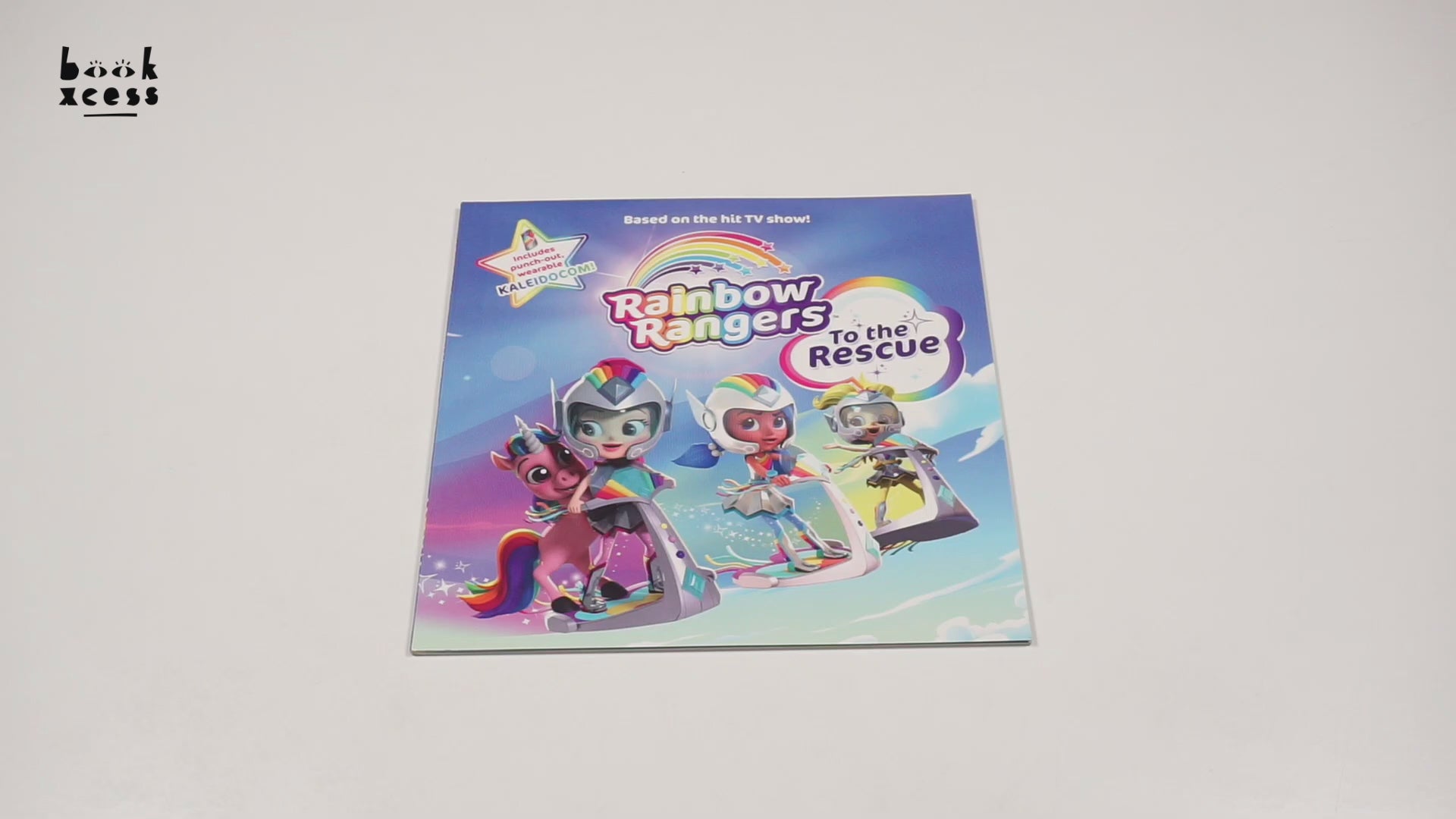 Translation missing: en.sections.featured_product.video_thumbnail_alt
