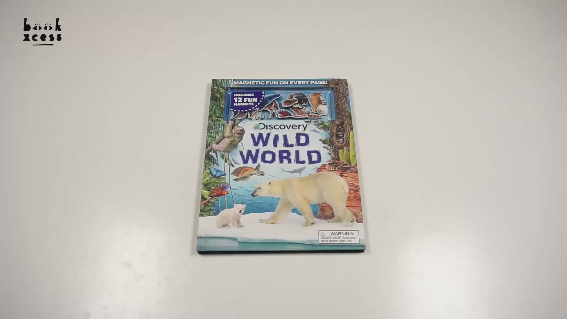 Translation missing: en.sections.featured_product.video_thumbnail_alt
