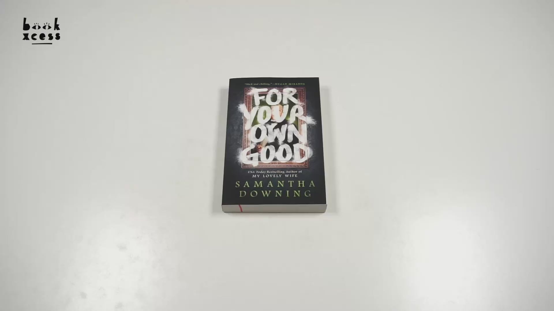 Translation missing: en.sections.featured_product.video_thumbnail_alt
