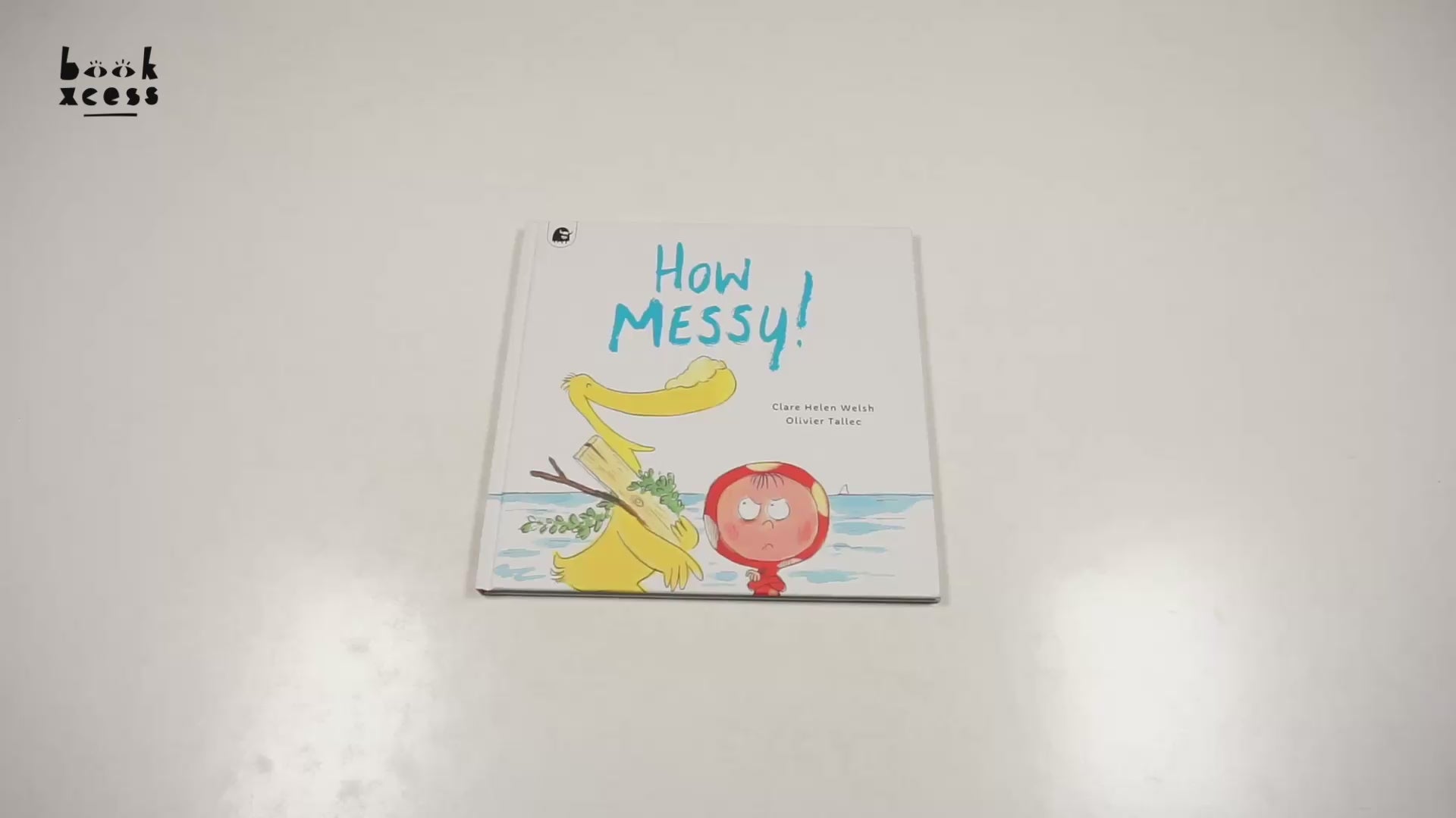 Translation missing: en.sections.featured_product.video_thumbnail_alt
