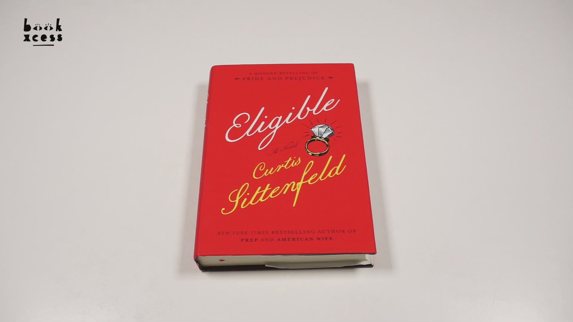 Translation missing: en.sections.featured_product.video_thumbnail_alt
