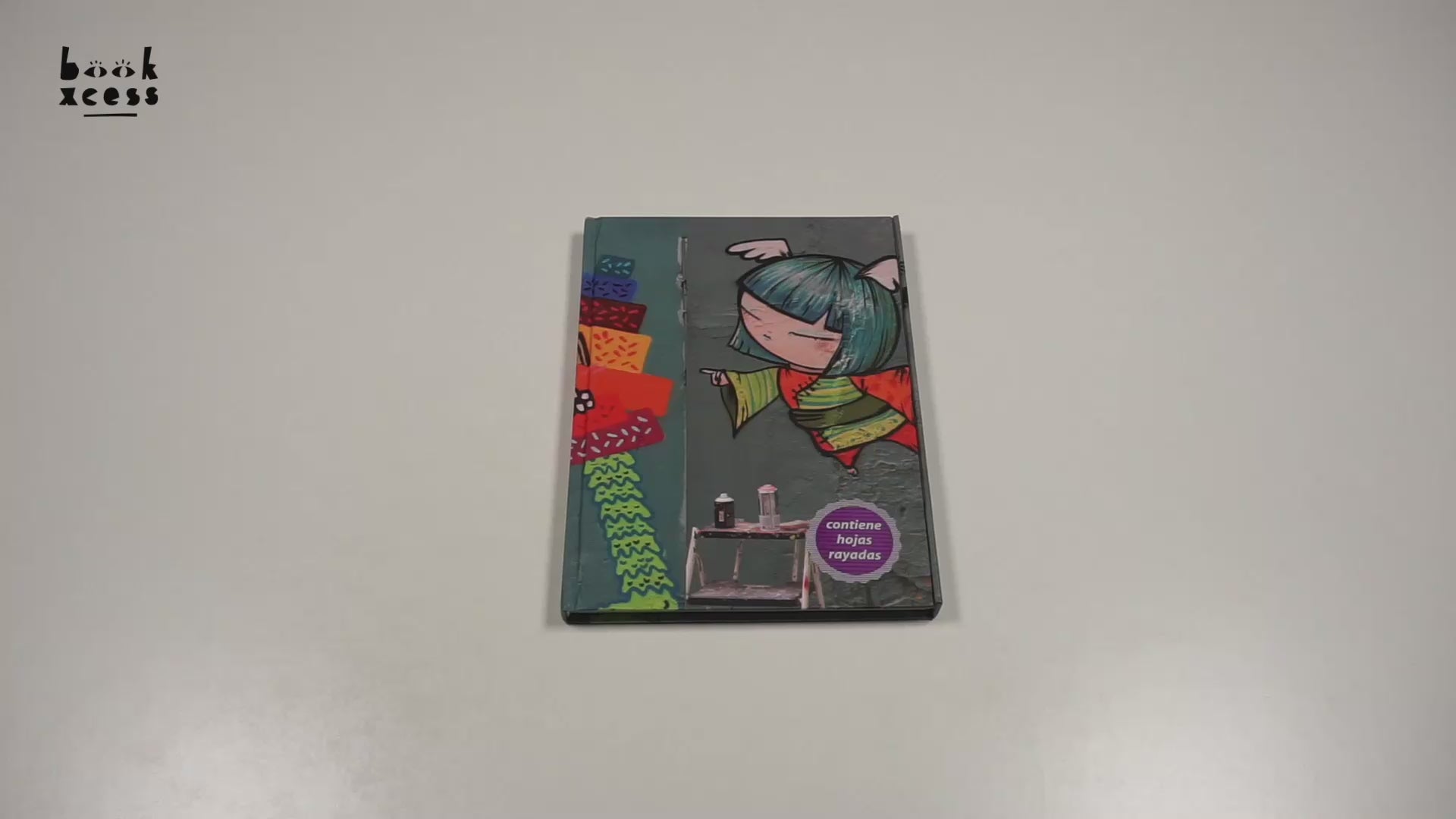 Translation missing: en.sections.featured_product.video_thumbnail_alt
