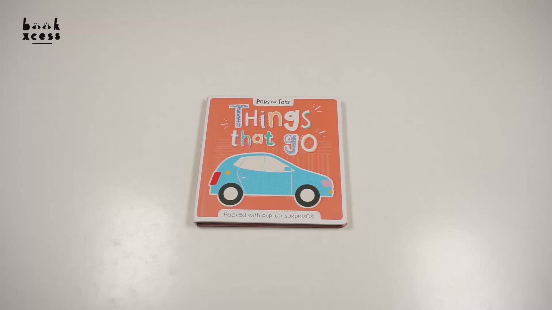 Translation missing: en.sections.featured_product.video_thumbnail_alt
