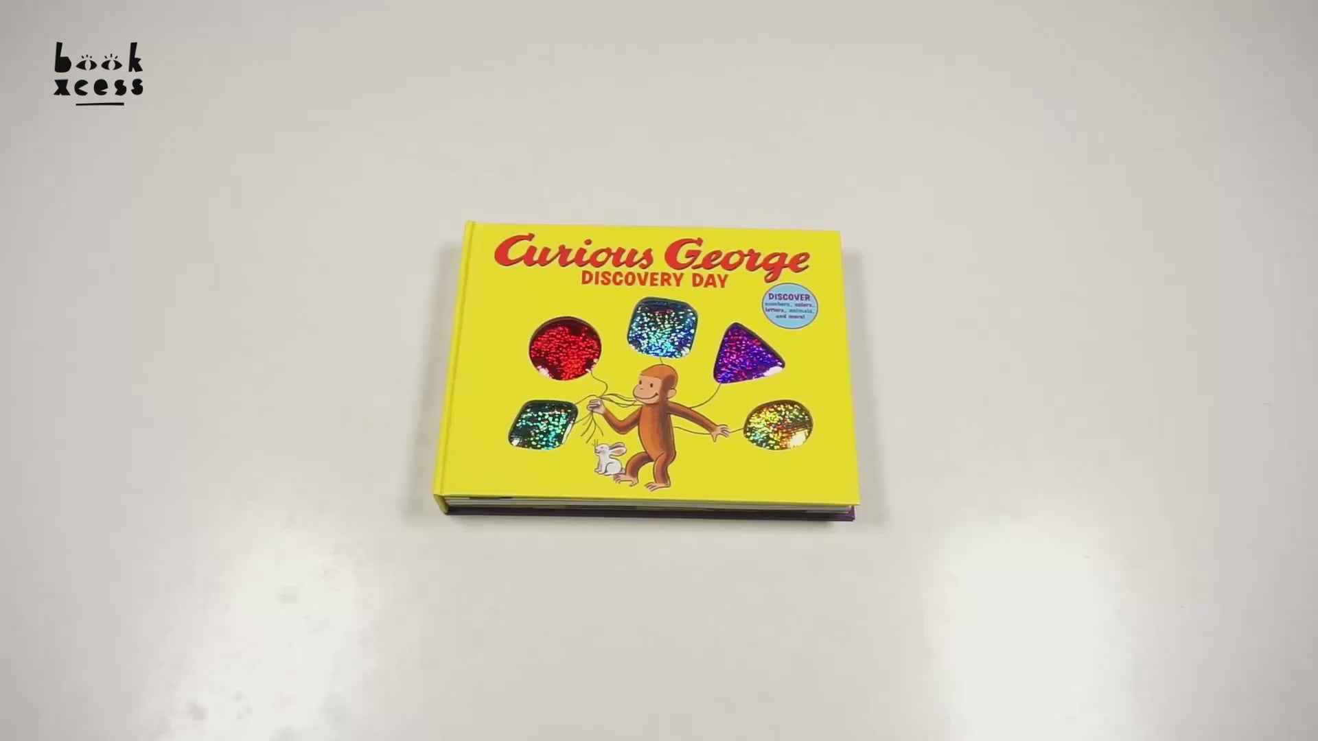 Translation missing: en.sections.featured_product.video_thumbnail_alt
