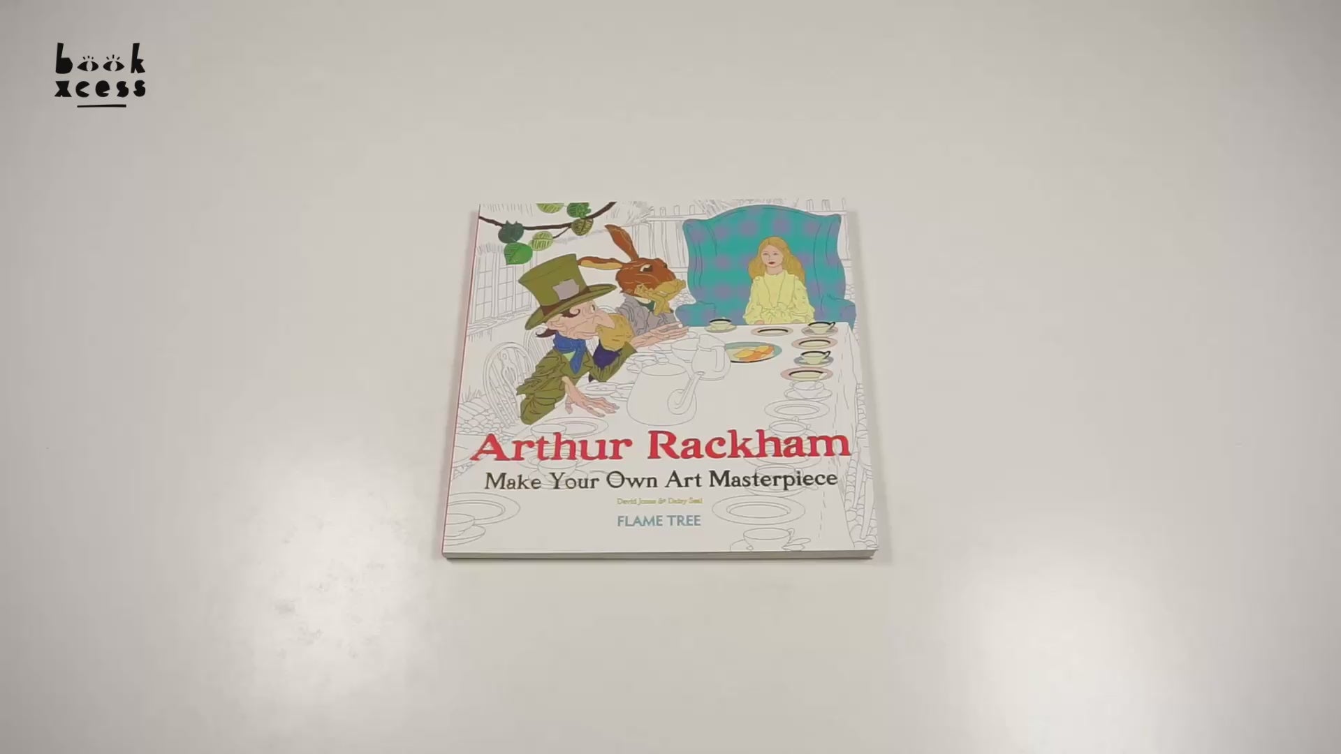 Translation missing: en.sections.featured_product.video_thumbnail_alt
