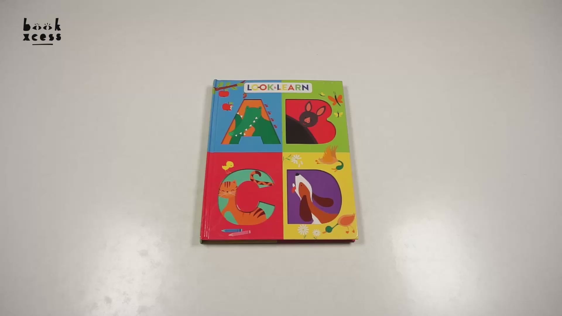 Translation missing: en.sections.featured_product.video_thumbnail_alt
