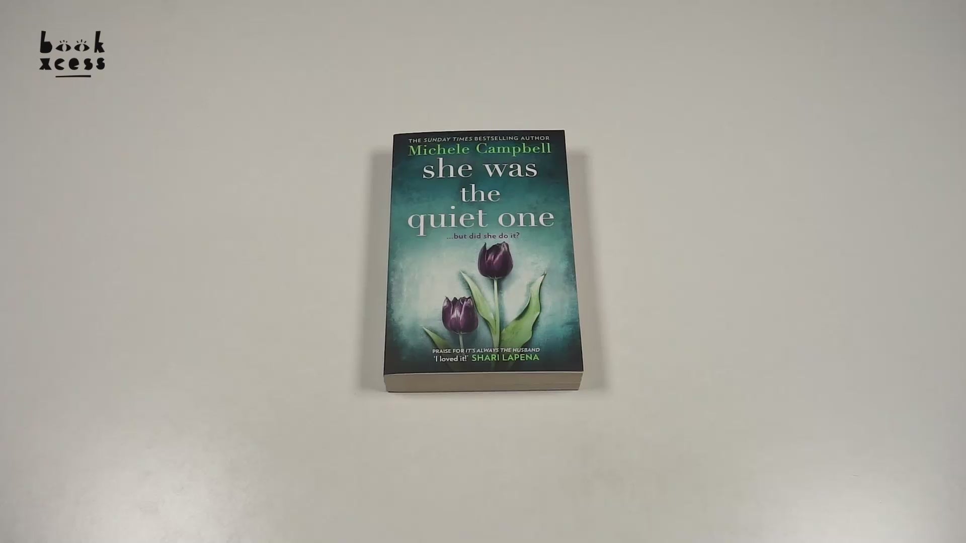 Translation missing: en.sections.featured_product.video_thumbnail_alt
