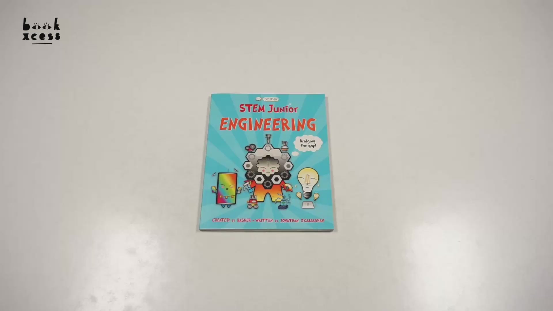 Translation missing: en.sections.featured_product.video_thumbnail_alt
