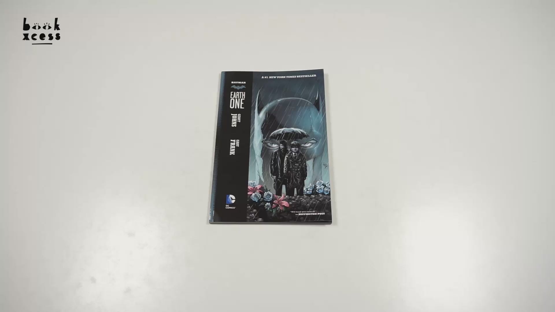 Translation missing: en.sections.featured_product.video_thumbnail_alt
