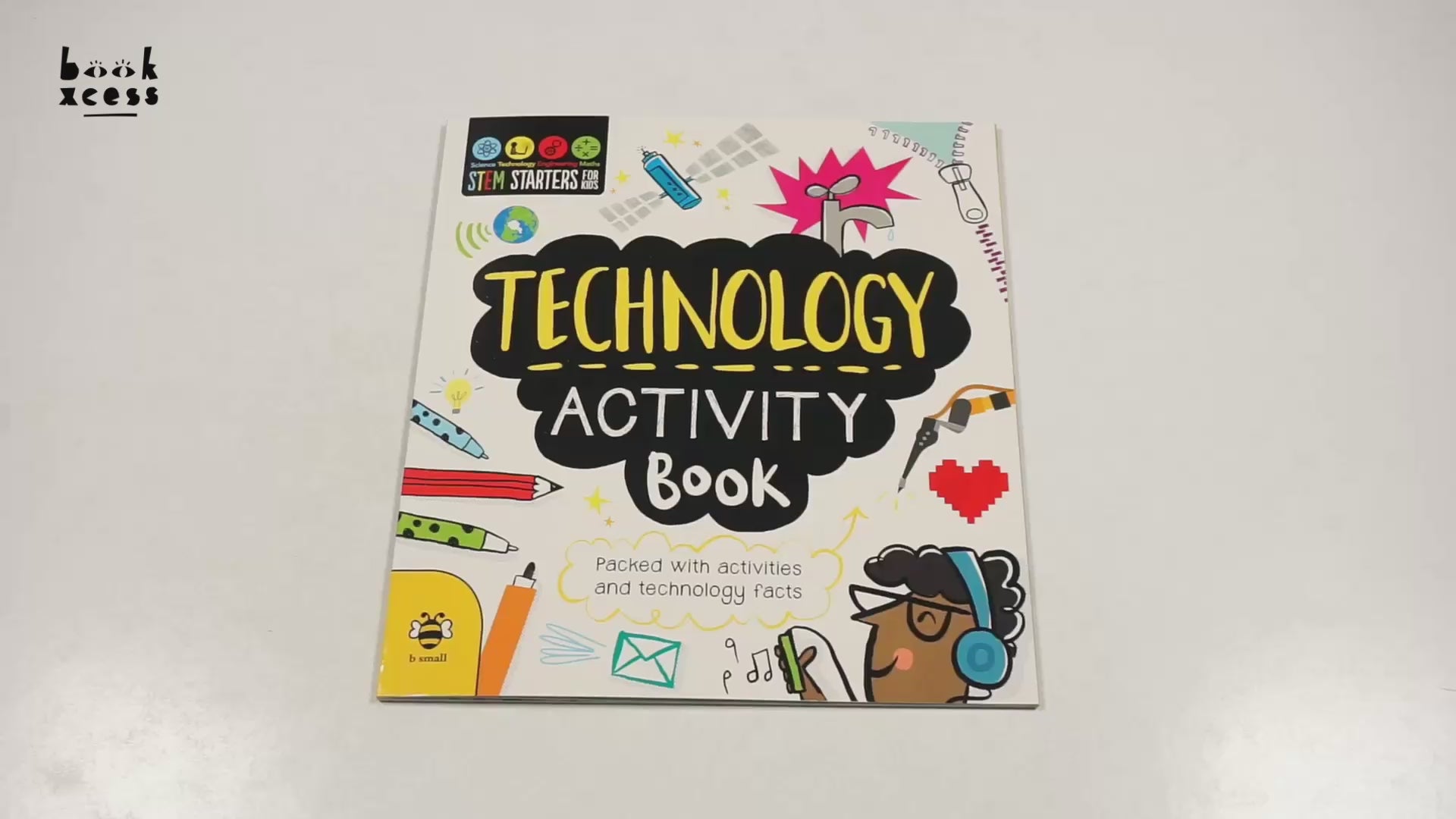 Translation missing: en.sections.featured_product.video_thumbnail_alt
