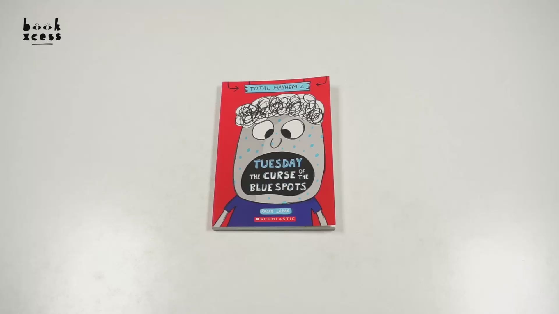 Translation missing: en.sections.featured_product.video_thumbnail_alt
