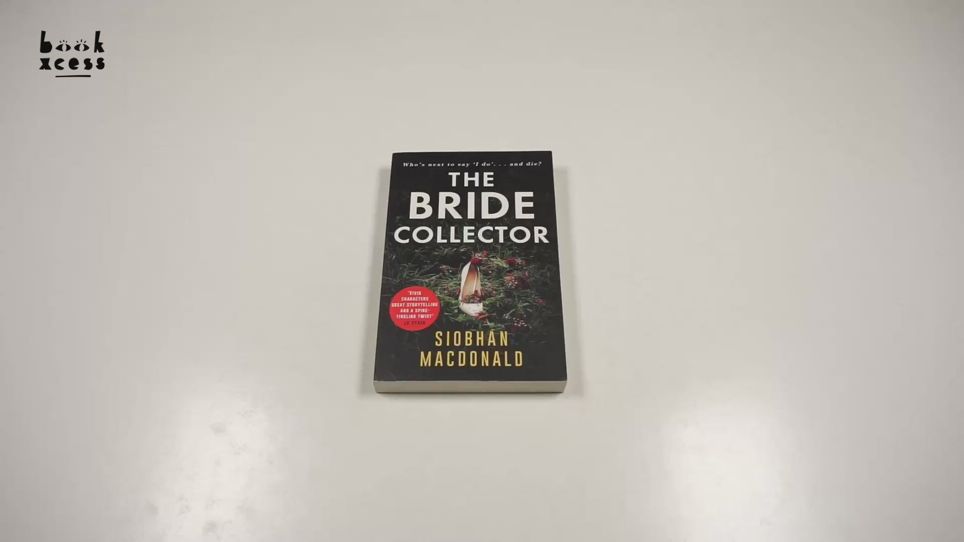 Translation missing: en.sections.featured_product.video_thumbnail_alt
