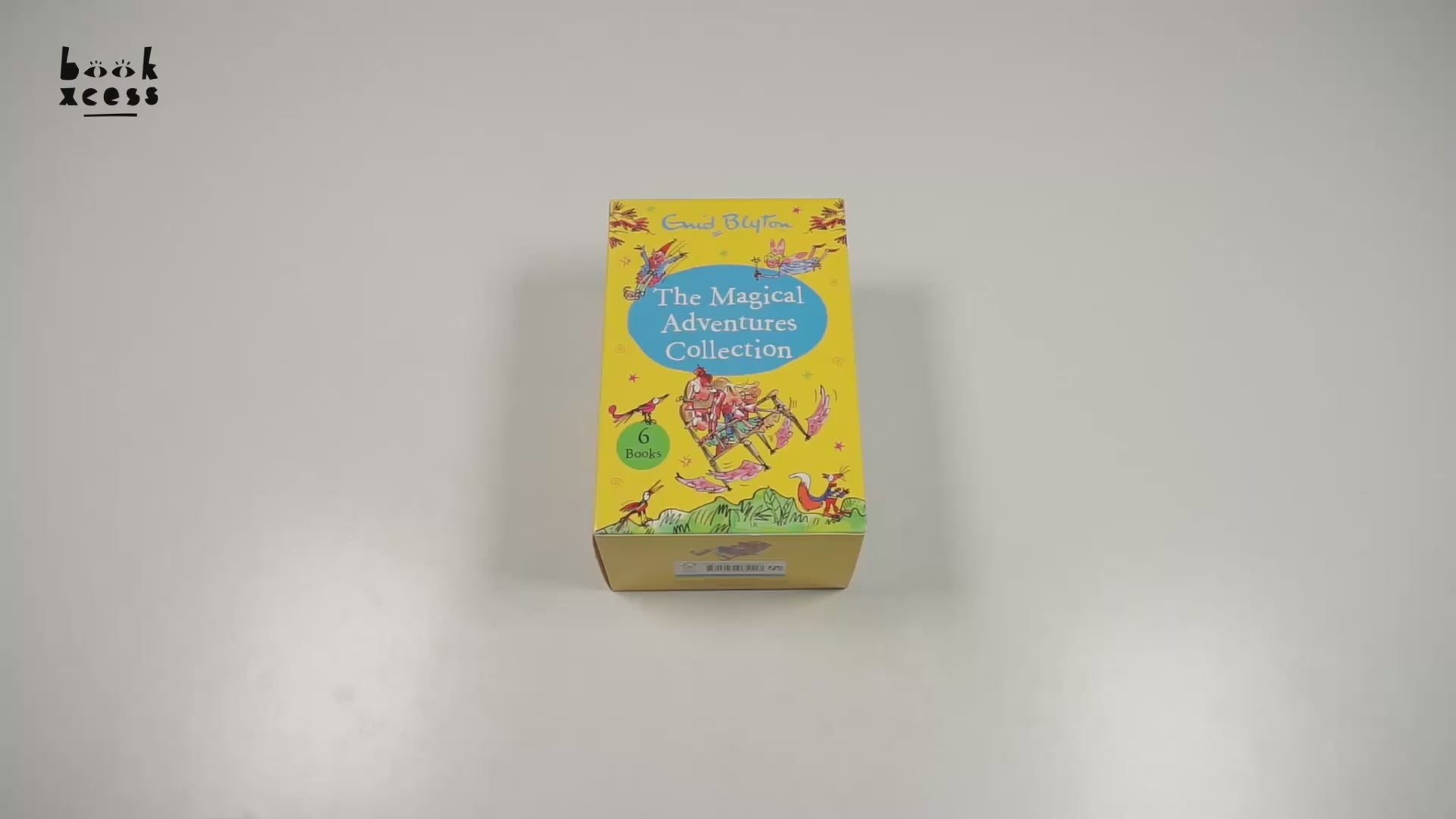 Translation missing: en.sections.featured_product.video_thumbnail_alt
