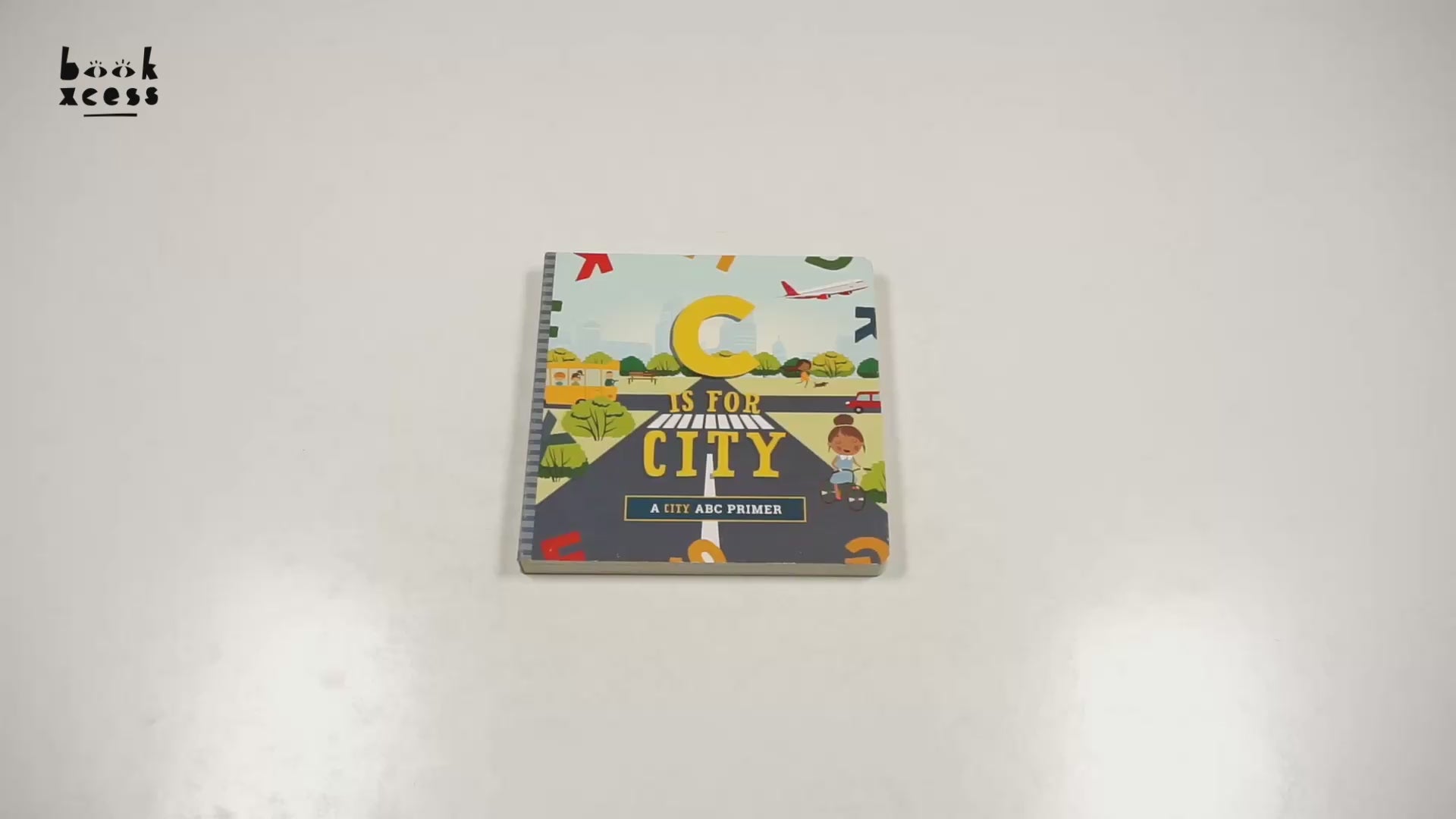 Translation missing: en.sections.featured_product.video_thumbnail_alt
