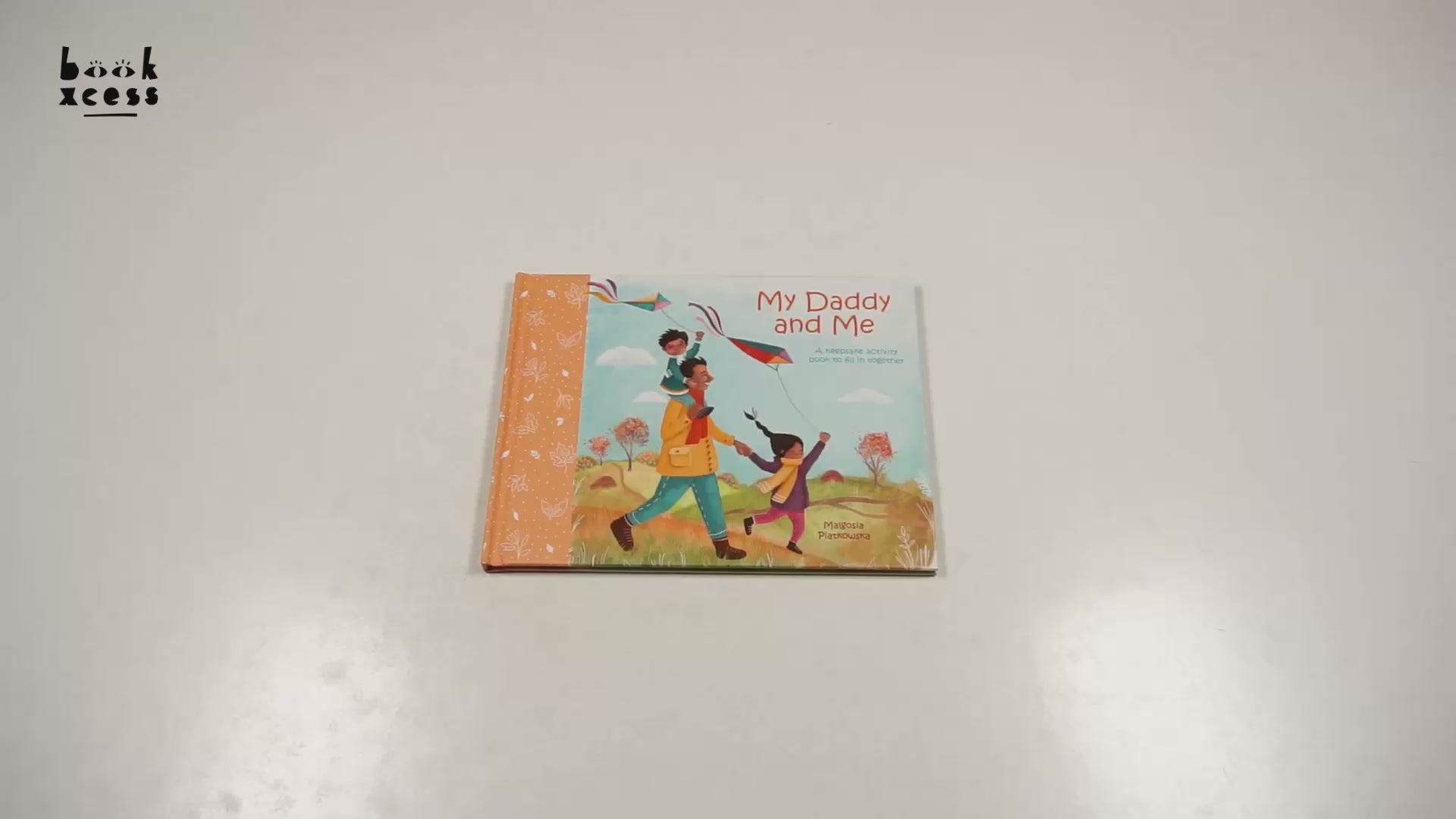 Translation missing: en.sections.featured_product.video_thumbnail_alt
