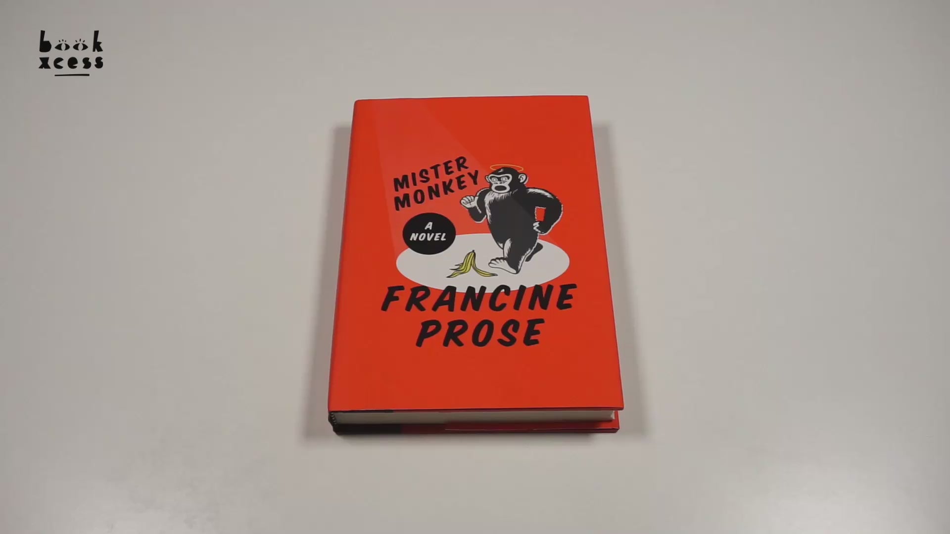 Translation missing: en.sections.featured_product.video_thumbnail_alt
