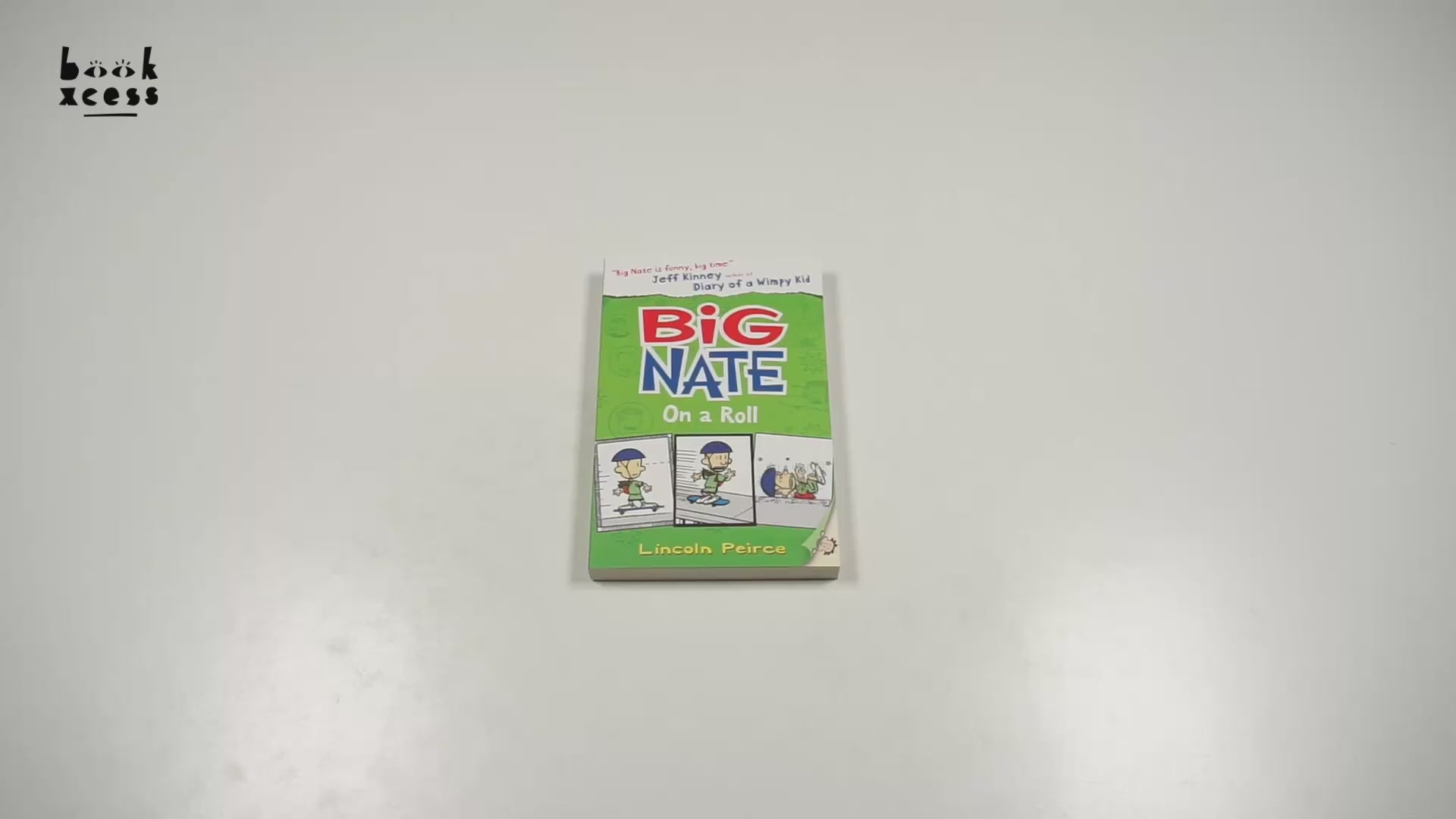 Translation missing: en.sections.featured_product.video_thumbnail_alt
