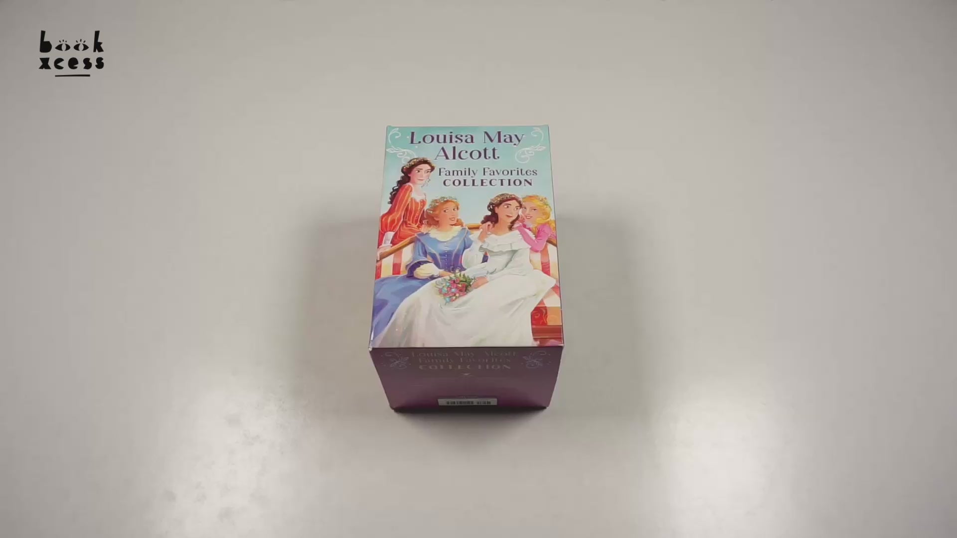 Translation missing: en.sections.featured_product.video_thumbnail_alt
