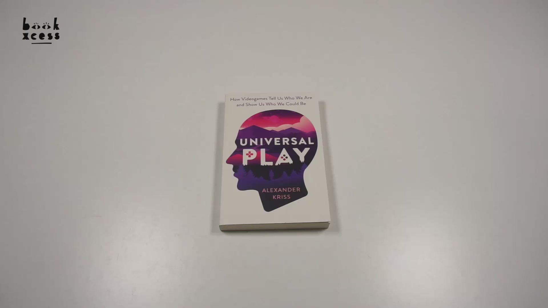 Translation missing: en.sections.featured_product.video_thumbnail_alt
