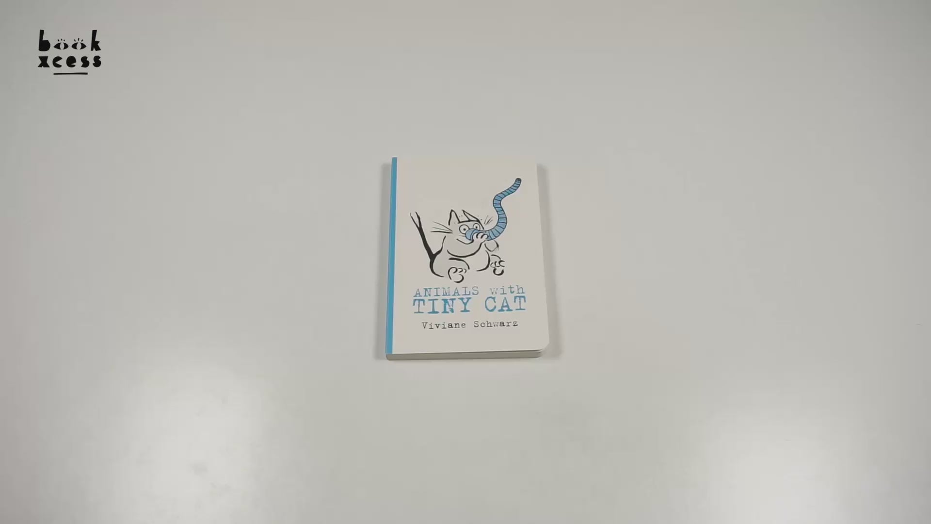 Translation missing: en.sections.featured_product.video_thumbnail_alt
