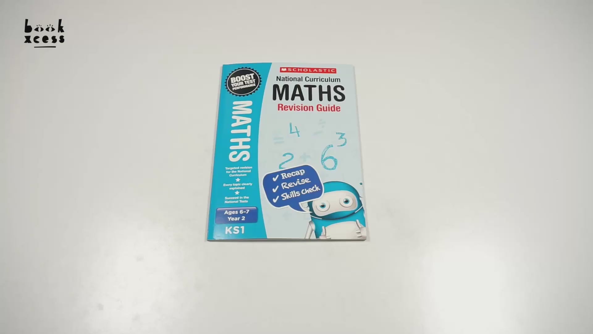 Translation missing: en.sections.featured_product.video_thumbnail_alt
