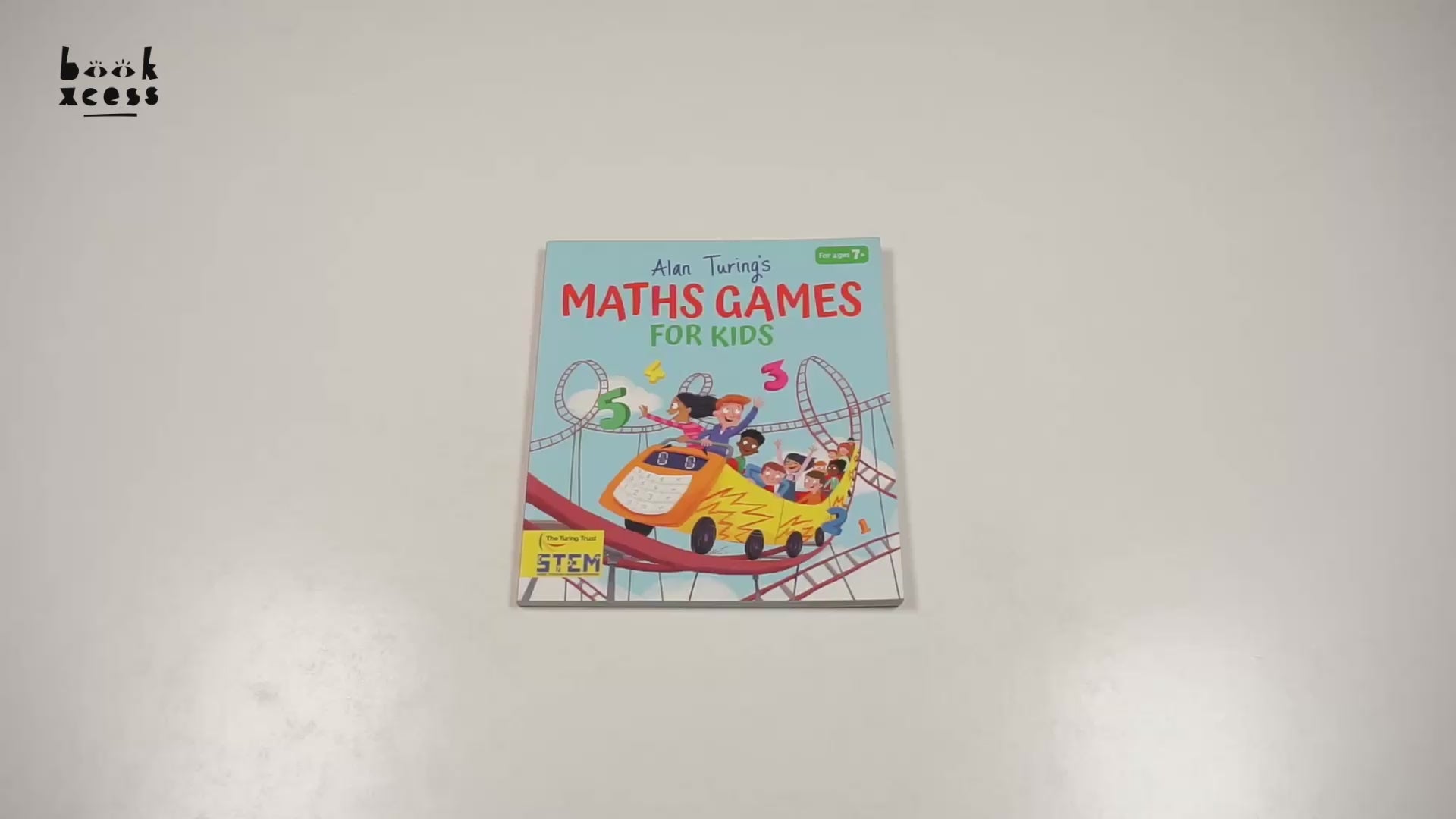 Translation missing: en.sections.featured_product.video_thumbnail_alt
