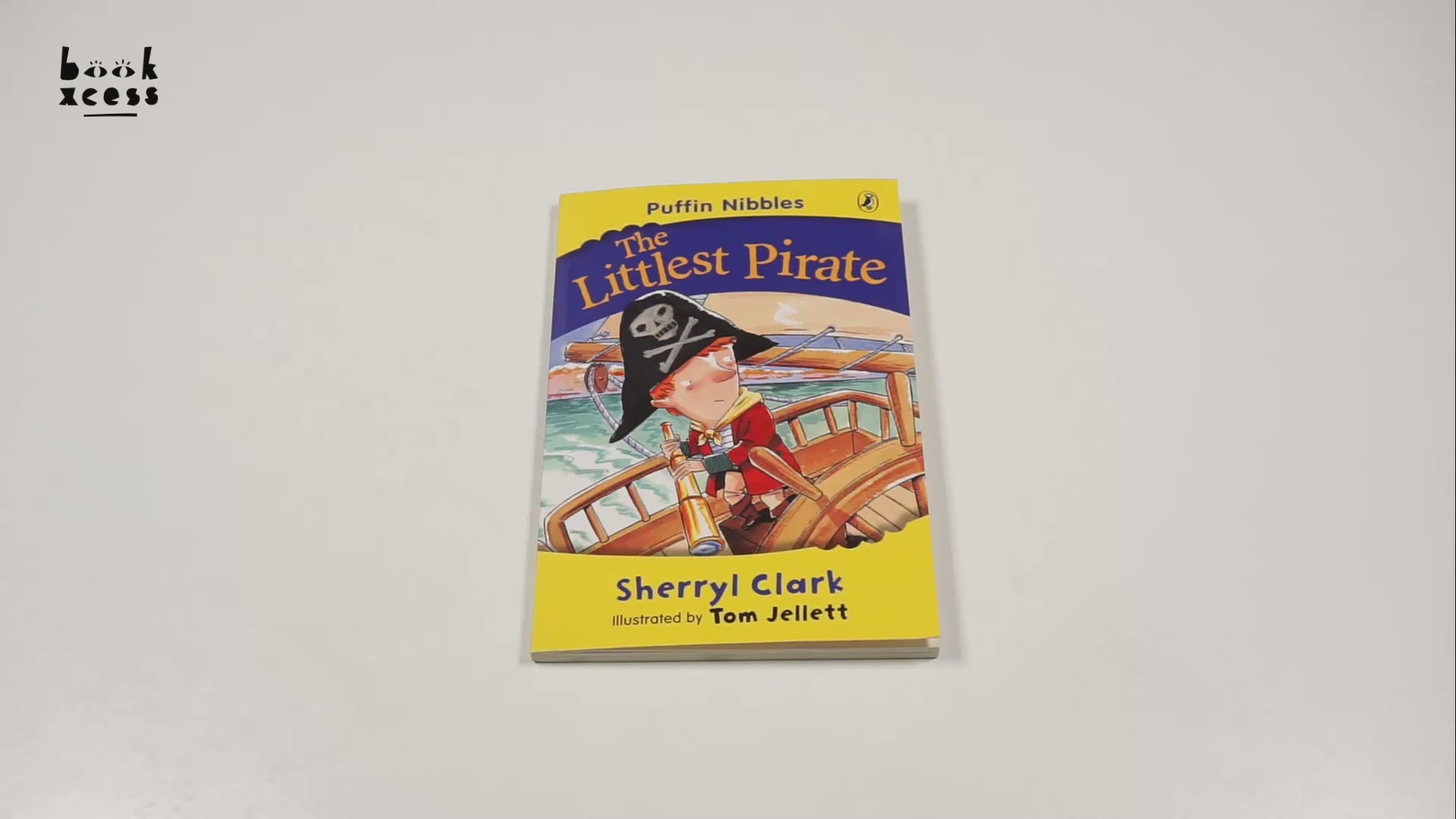 Translation missing: en.sections.featured_product.video_thumbnail_alt
