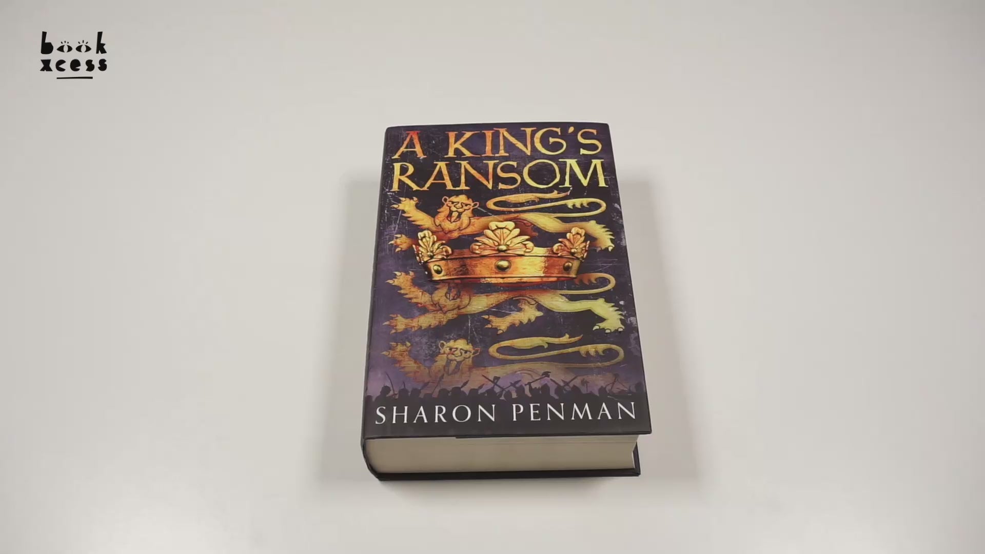 Translation missing: en.sections.featured_product.video_thumbnail_alt
