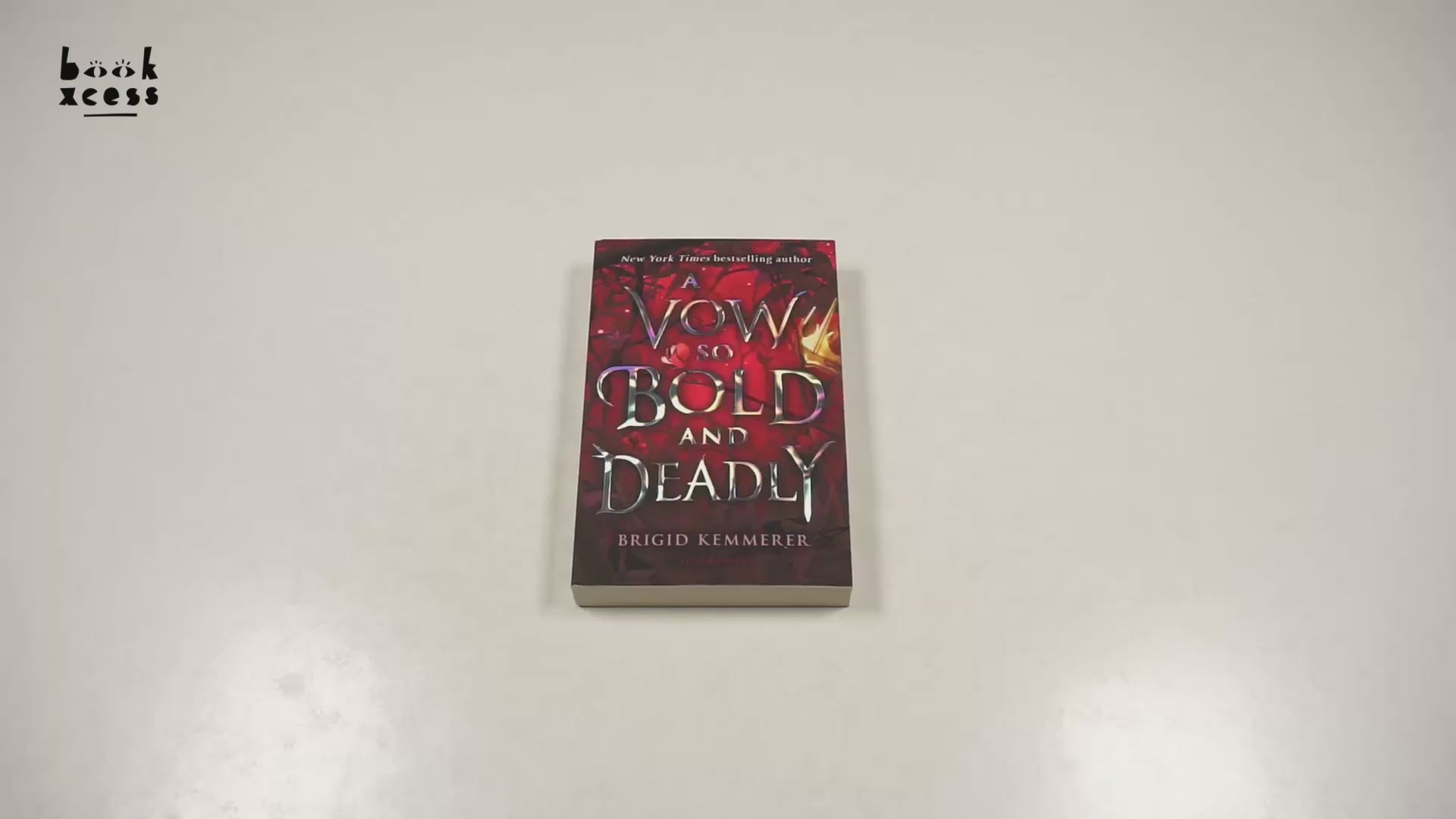 Translation missing: en.sections.featured_product.video_thumbnail_alt
