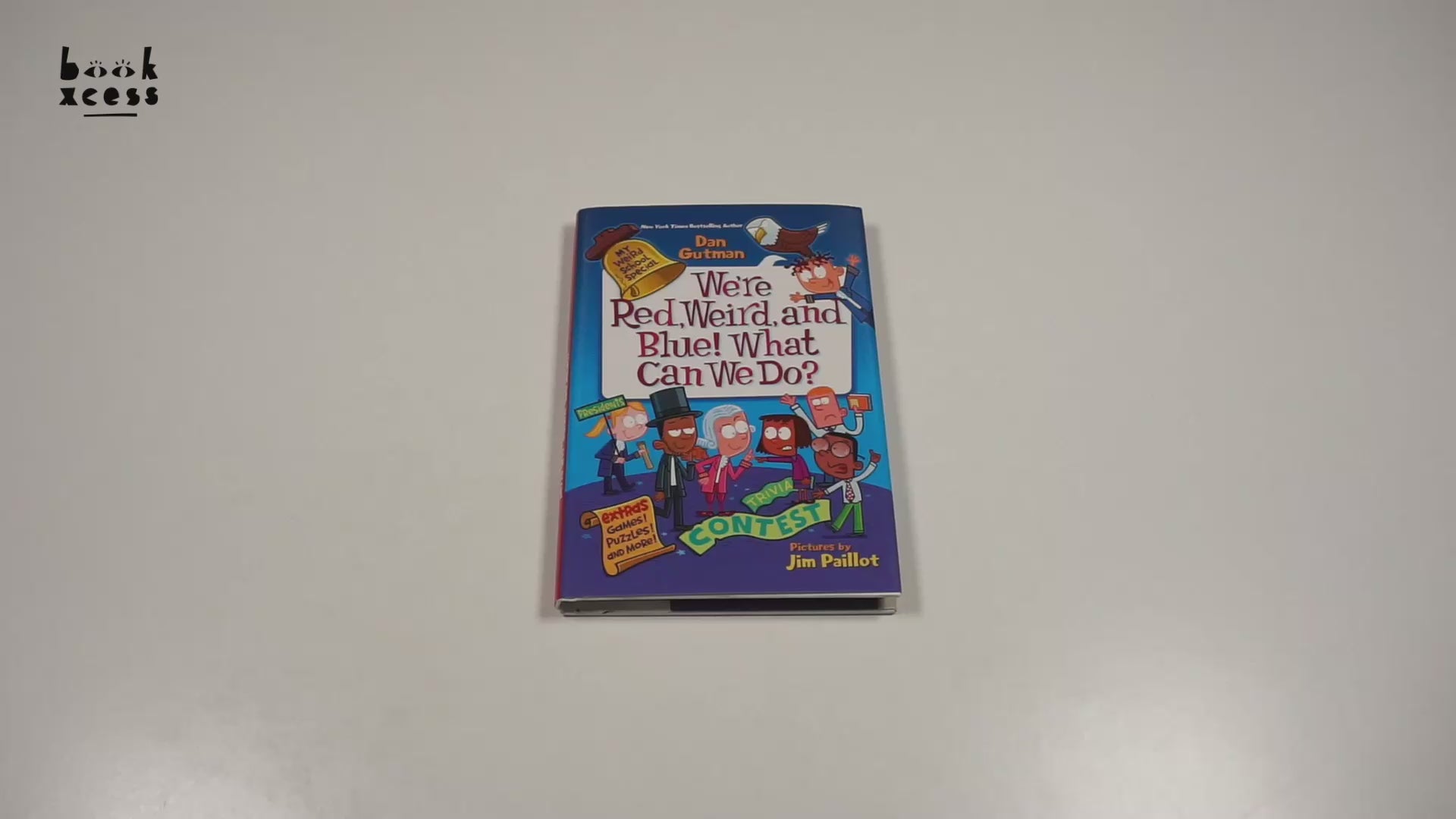 Translation missing: en.sections.featured_product.video_thumbnail_alt
