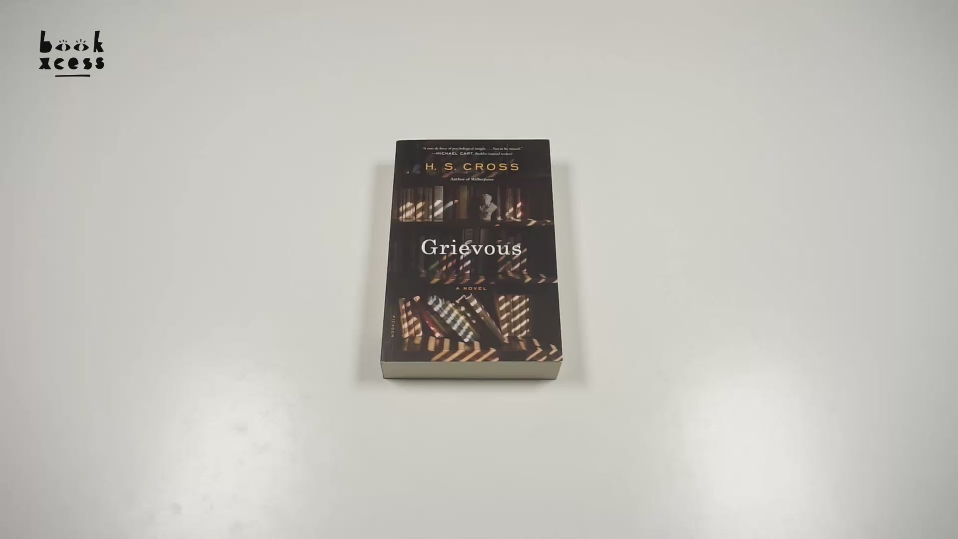 Translation missing: en.sections.featured_product.video_thumbnail_alt
