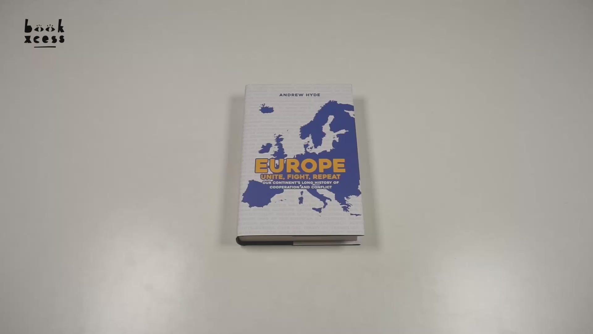 Translation missing: en.sections.featured_product.video_thumbnail_alt
