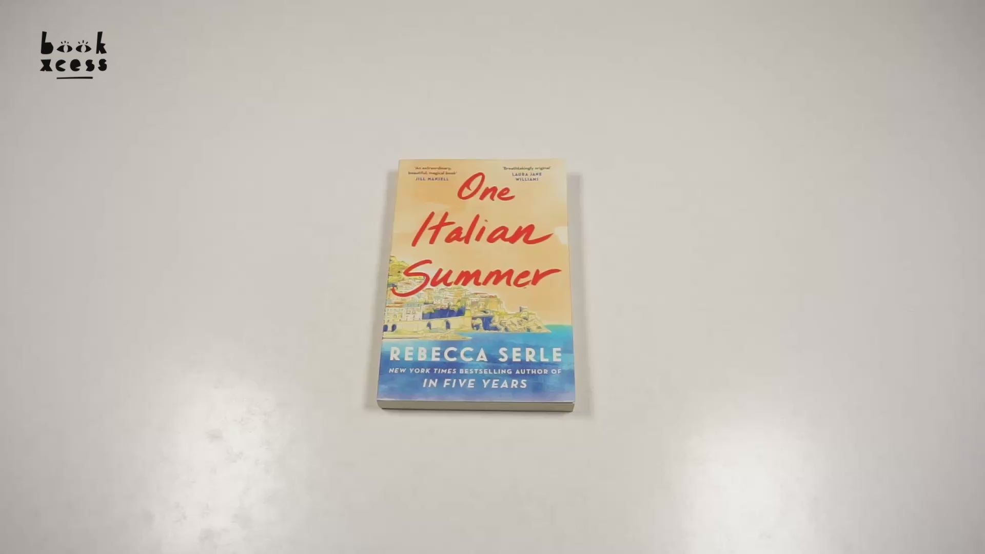 Translation missing: en.sections.featured_product.video_thumbnail_alt
