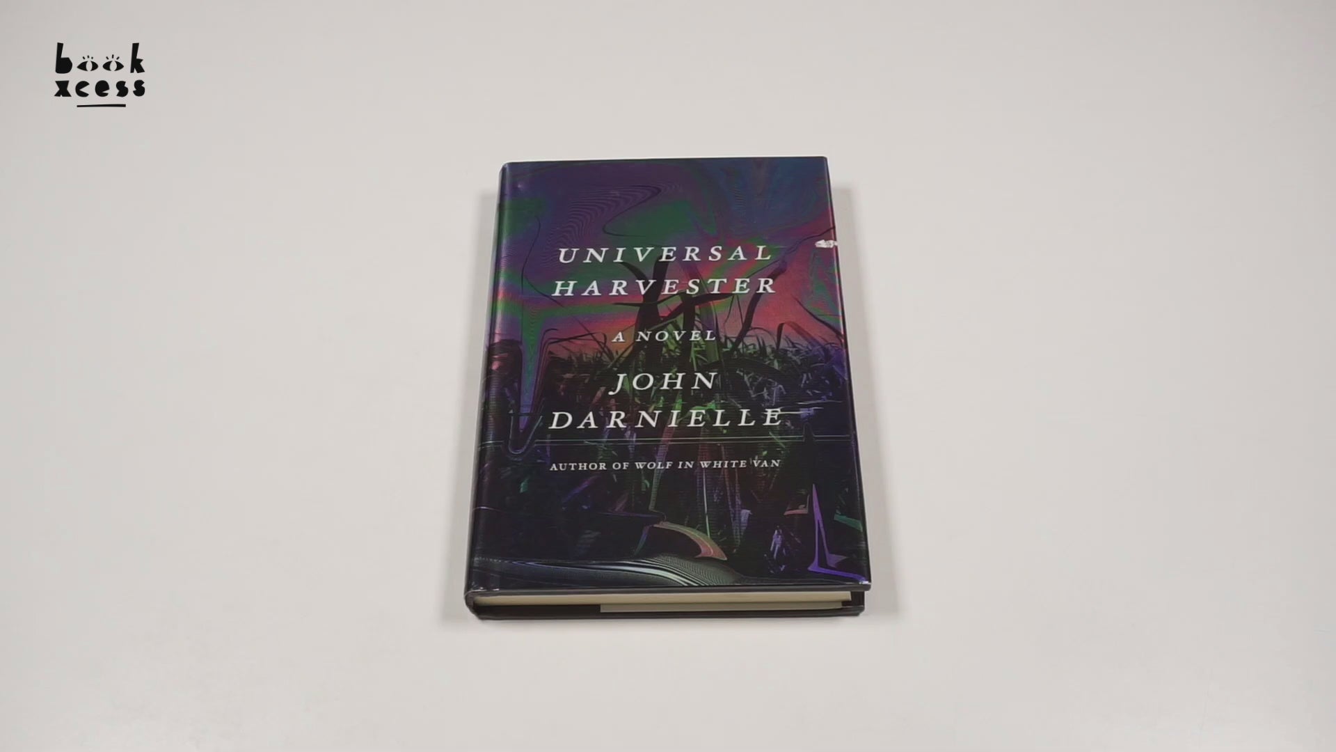 Translation missing: en.sections.featured_product.video_thumbnail_alt
