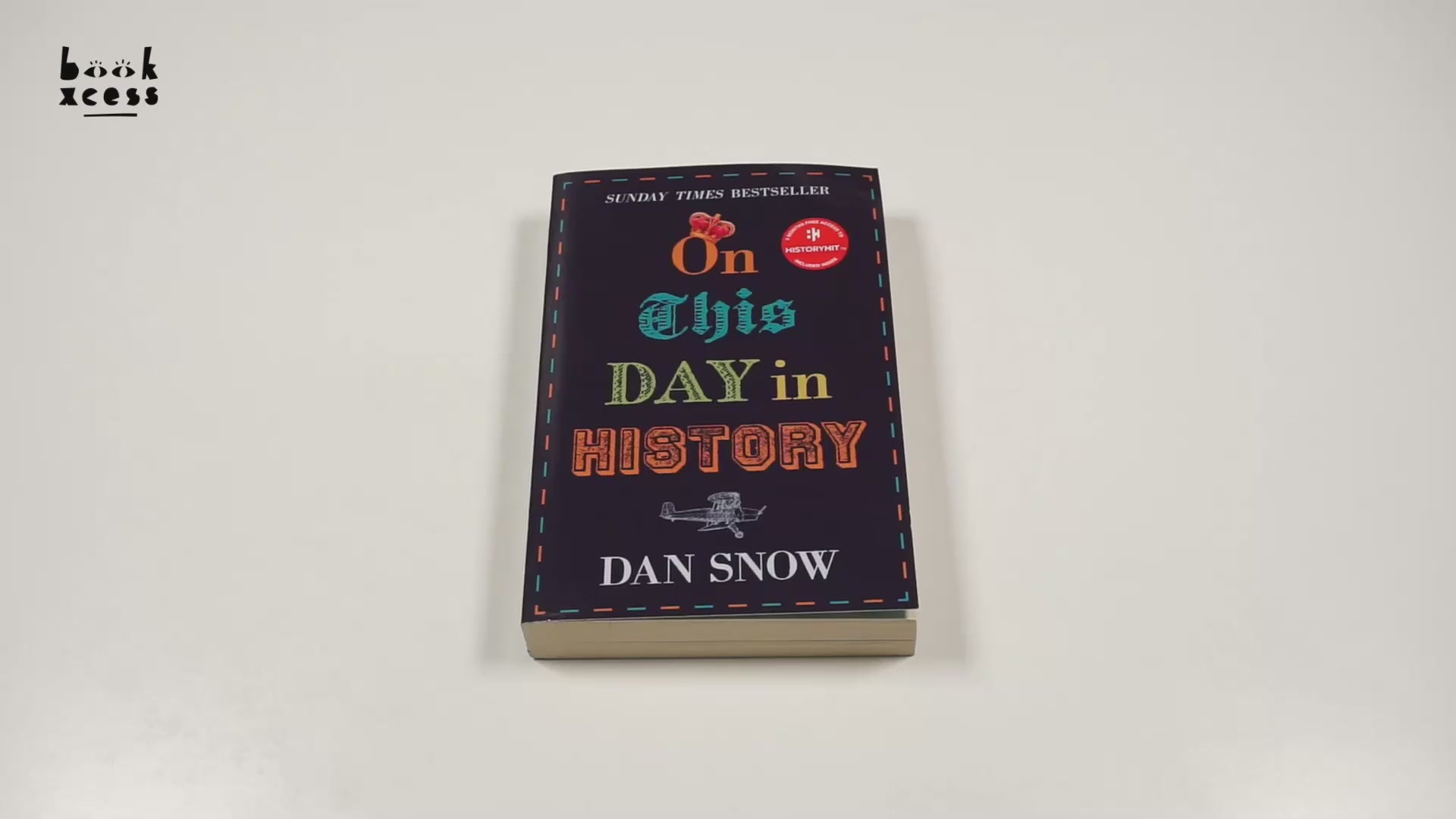 Translation missing: en.sections.featured_product.video_thumbnail_alt
