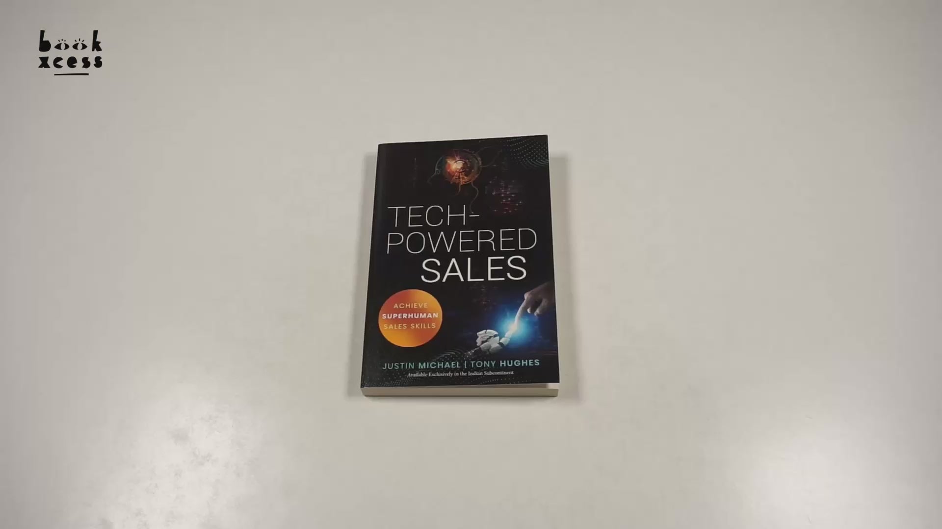 Translation missing: en.sections.featured_product.video_thumbnail_alt
