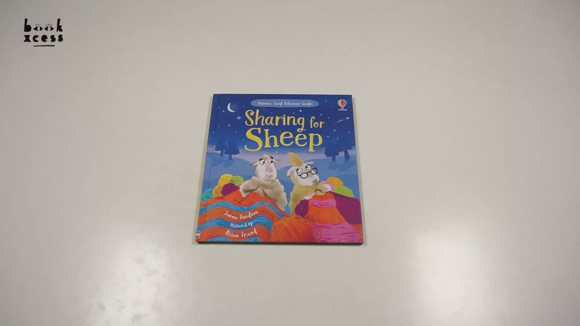 Translation missing: en.sections.featured_product.video_thumbnail_alt
