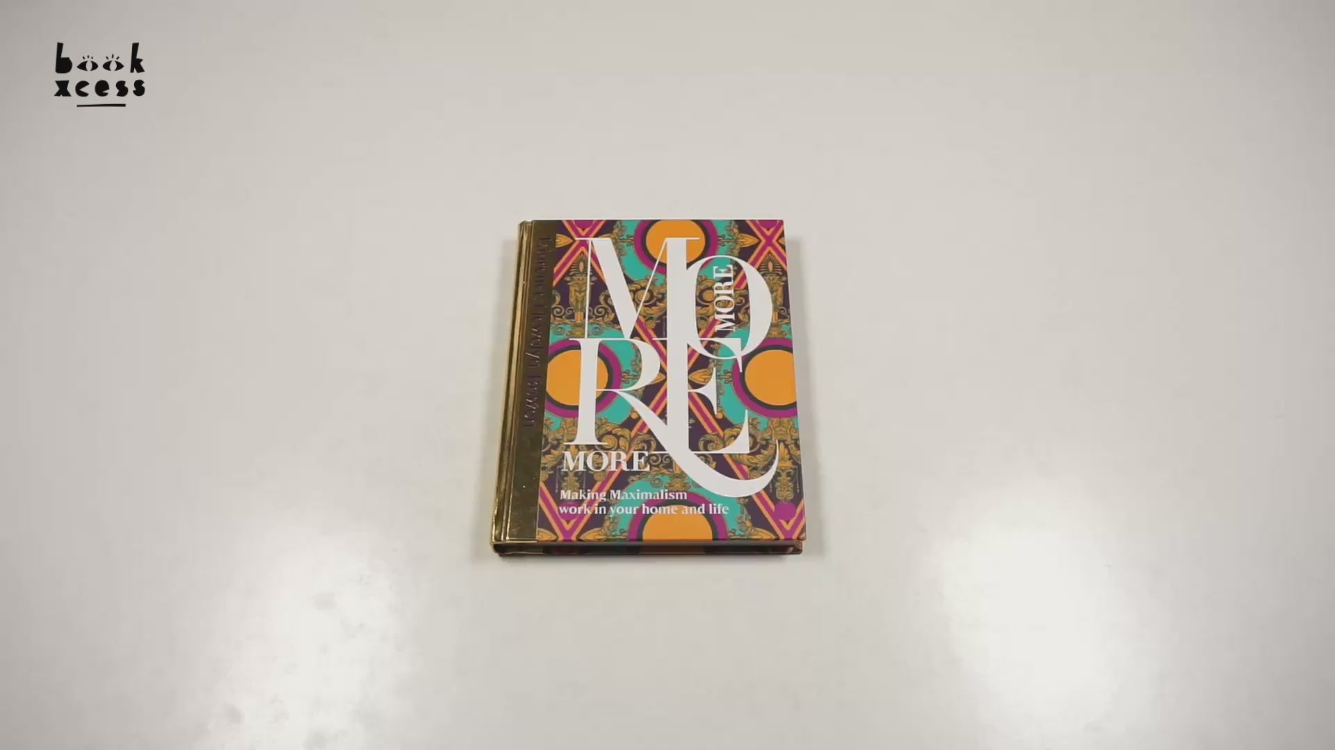 Translation missing: en.sections.featured_product.video_thumbnail_alt
