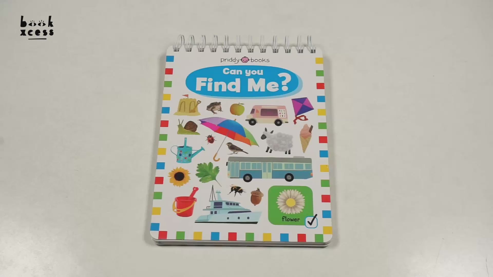 Translation missing: en.sections.featured_product.video_thumbnail_alt
