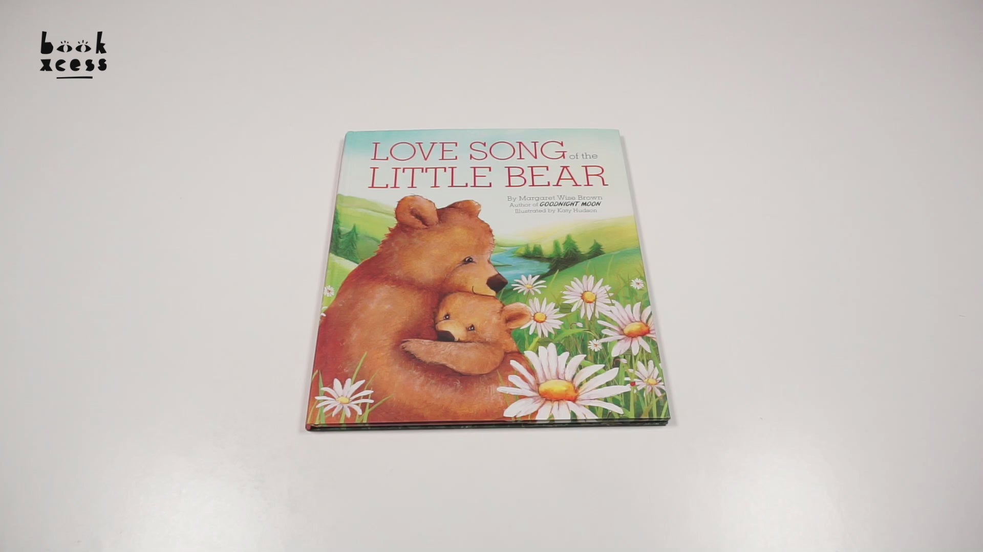 Translation missing: en.sections.featured_product.video_thumbnail_alt
